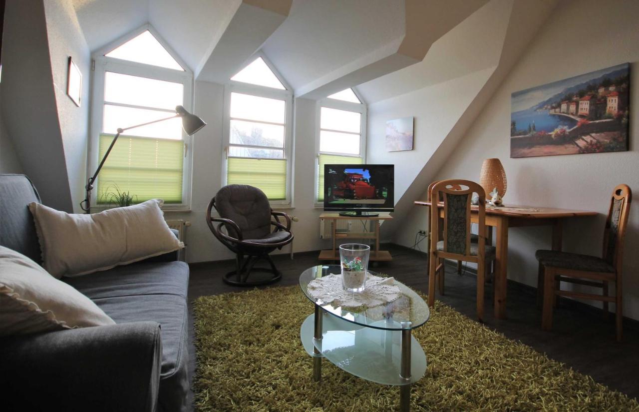 Haus Elbe 1 Haus Elbe 1 - Wohnung 38 쿡스하펜 외부 사진
